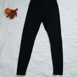 Aerie Chill Leggings